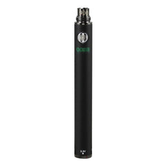 Ooze Adjustable Twist Batteries - 4.5"/ 900mAh 5pk - Discreet Smoker