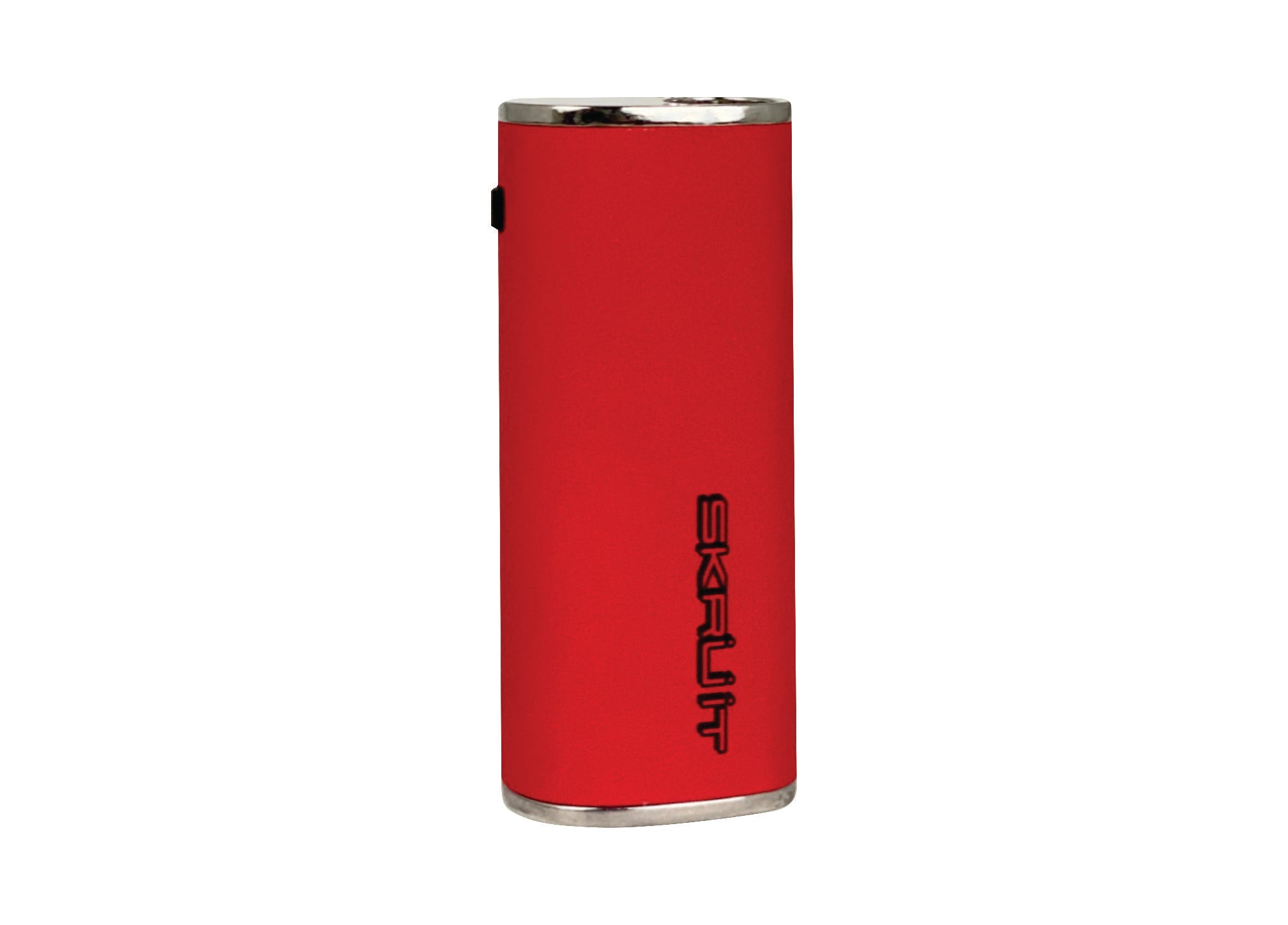 Skruit Vape Battery by Stache - Discreet Smoker