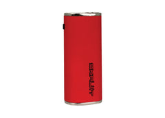 Skruit Vape Battery by Stache - Discreet Smoker