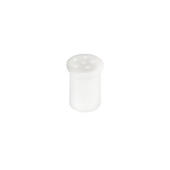 Pulsar APX Vape V3 Mouthpiece Replacement Ceramic Screen - Discreet Smoker