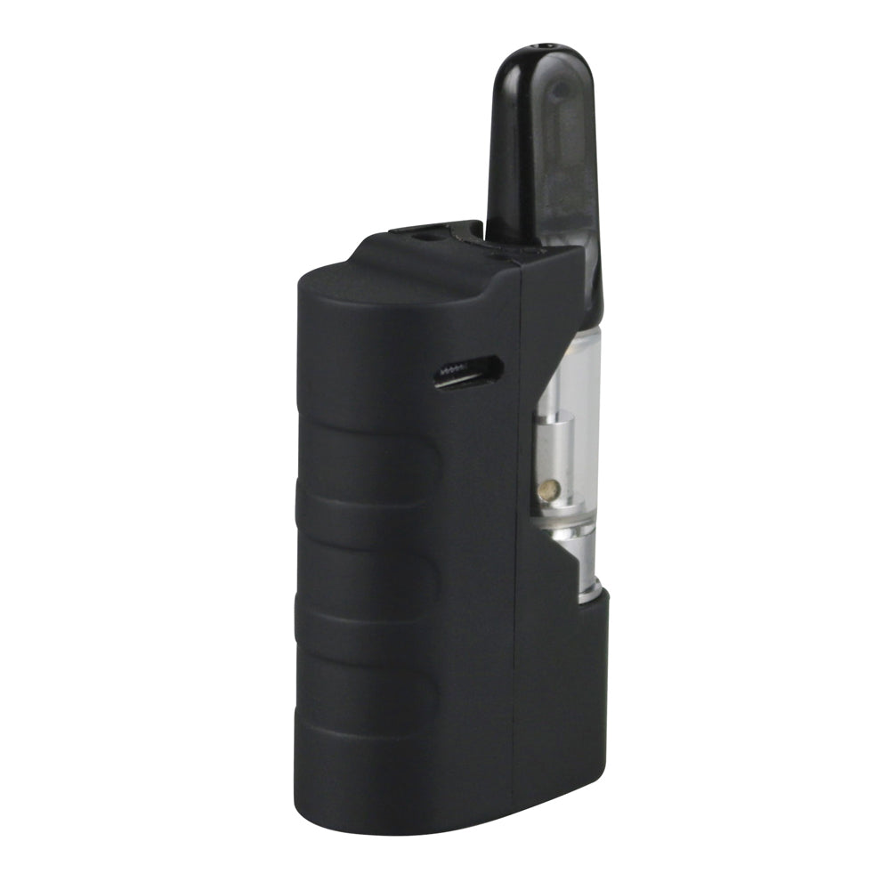 Pulsar Gigi Oil Cartridge Vaporizer - Discreet Smoker