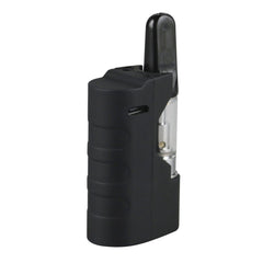 Pulsar Gigi Oil Cartridge Vaporizer - Discreet Smoker