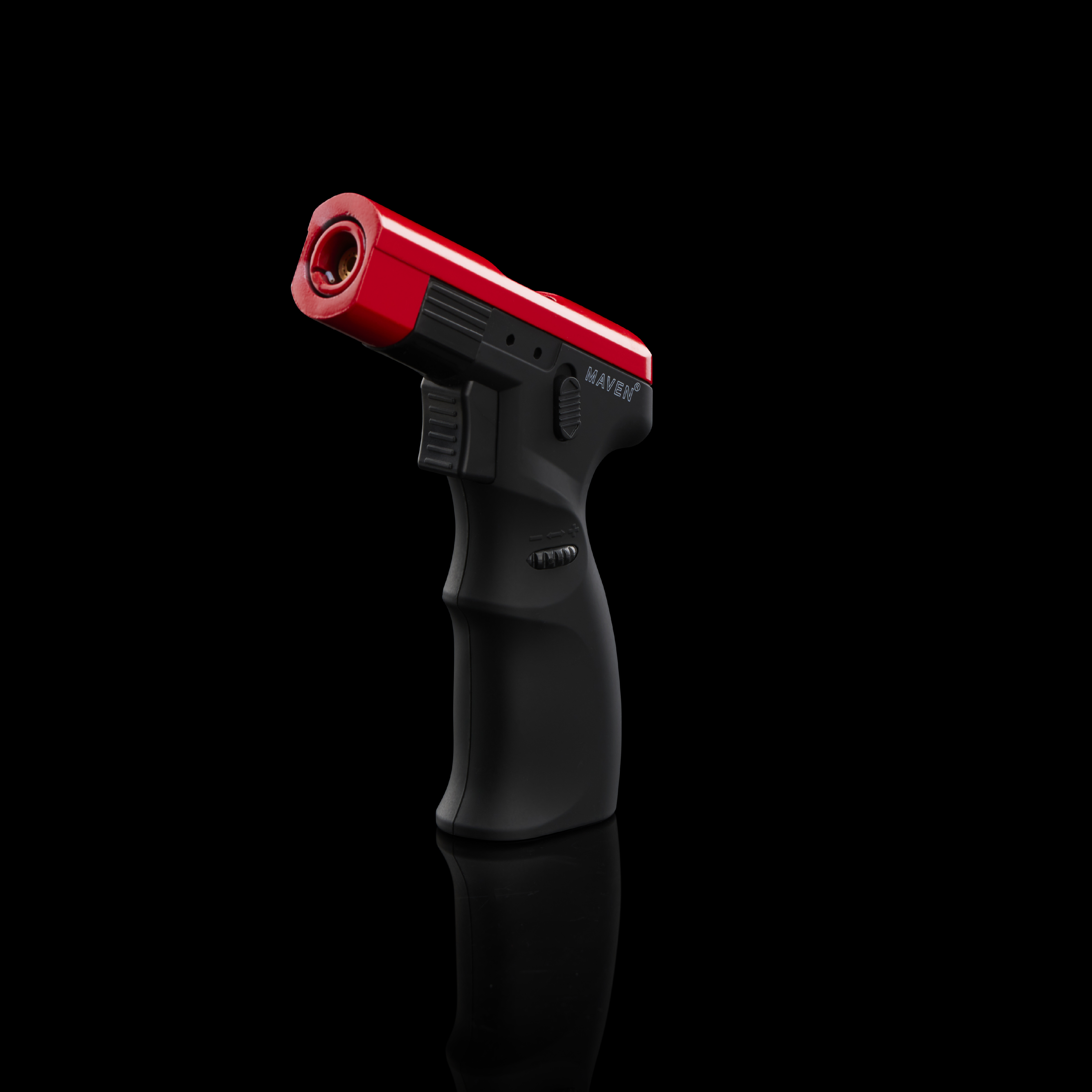 Maven Model K - Discreet Smoker