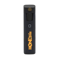 HoneyStick Pocket Plasma Dual Use Dab Pen and 510 Cart Battery - 950mAh - Discreet Smoker