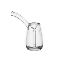 Bulb Bubbler - Discreet Smoker