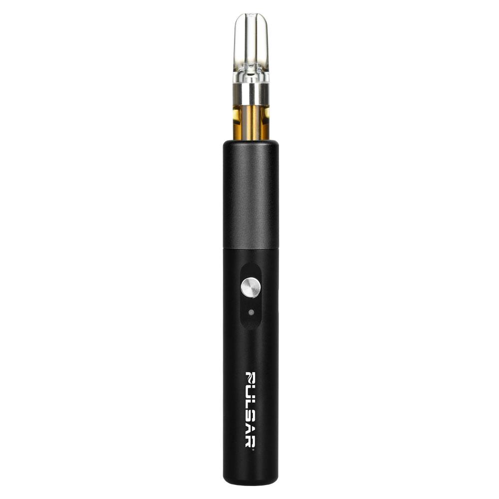 Pulsar PHD 510 Cartridge Vape Battery - Discreet Smoker