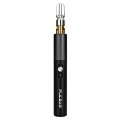 Pulsar PHD 510 Cartridge Vape Battery - Discreet Smoker