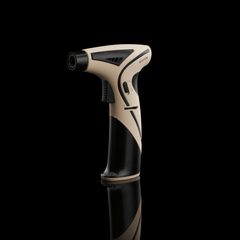 Maven Space - Discreet Smoker
