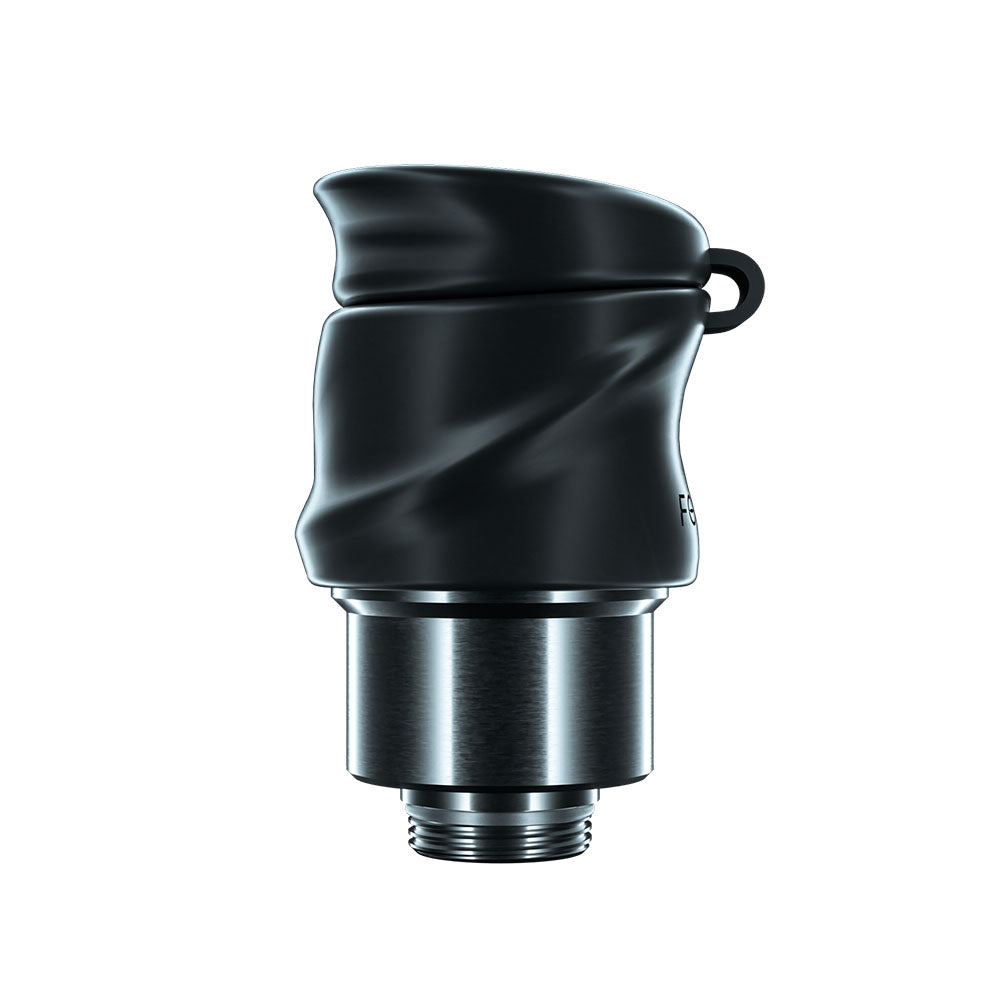 Focus V CARTA 2 Intelli-Core Atomizer For Oil - Discreet Smoker