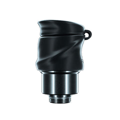 Focus V CARTA 2 Intelli-Core Atomizer For Oil - Discreet Smoker