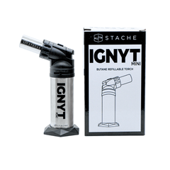 IGNYT Mini - Discreet Smoker