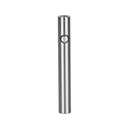 HoneyStick Gold Line Variable Voltage 510 Vape Pen | 350mAh - Discreet Smoker