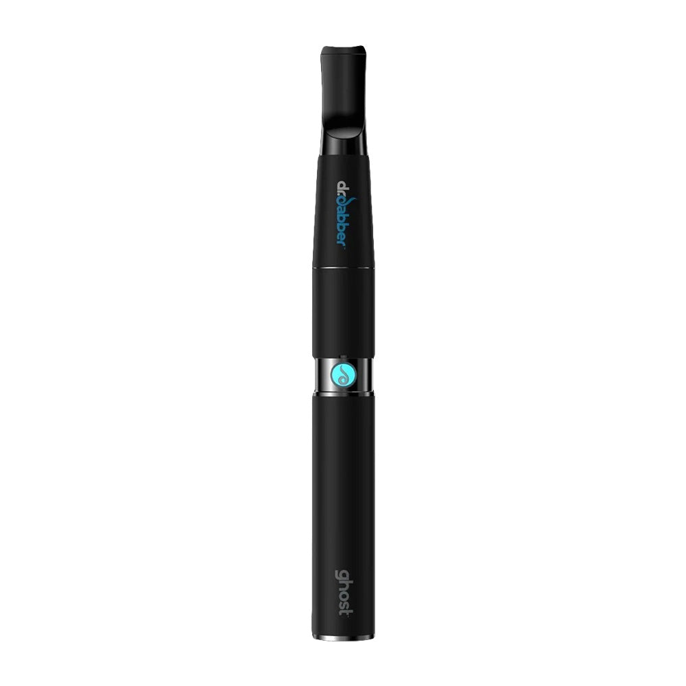 Dr. Dabber Ghost Concentrate Vaporizer - 650mAh - Discreet Smoker