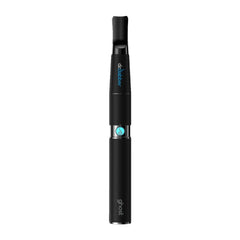 Dr. Dabber Ghost Concentrate Vaporizer - 650mAh - Discreet Smoker