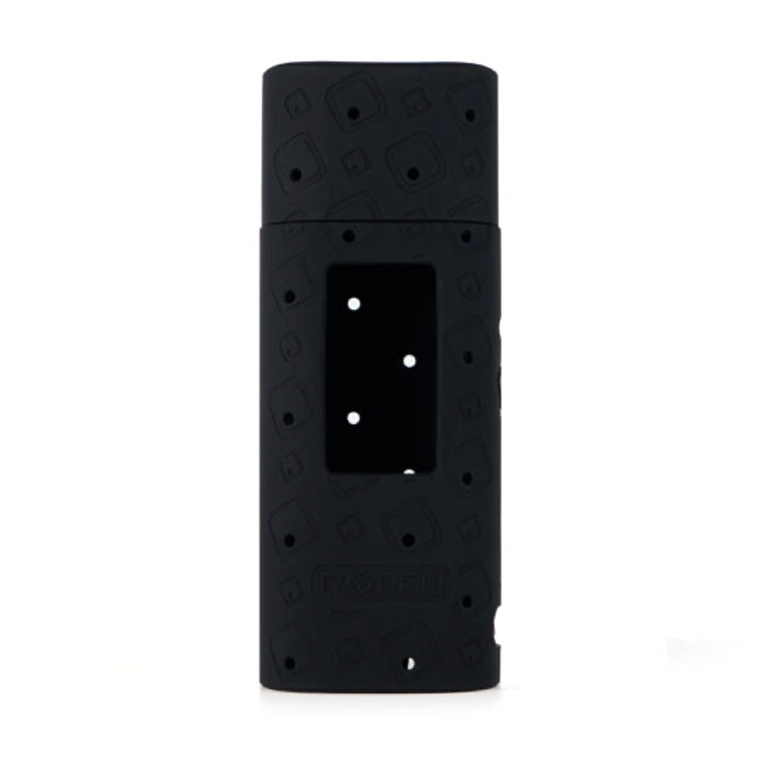XVAPE XLUX Roffu Armor Sleeve - Discreet Smoker