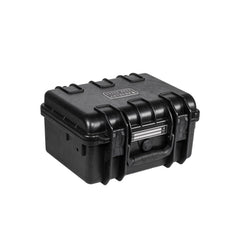 Revelry Scout 13" Hard Case - Discreet Smoker