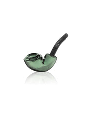 GRAV® Rocker Sherlock - Discreet Smoker