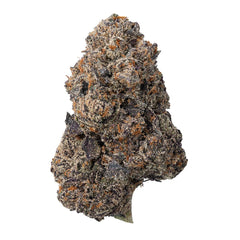 WNC CBD High THCA Indoor Hydro Flower | 3.5g - Discreet Smoker