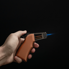 Maven Perfect Machine - Discreet Smoker