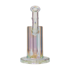 Ric Flair Drip Dab Rig - Discreet Smoker