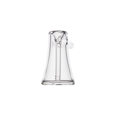 Vulkan Bubbler - Discreet Smoker