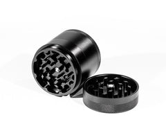Hitoki Speed Loader - Discreet Smoker