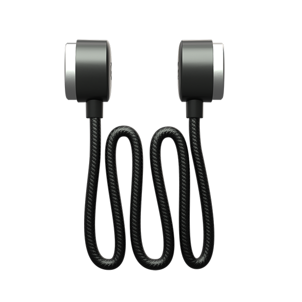 G Pen Hyer Power Cable - Discreet Smoker