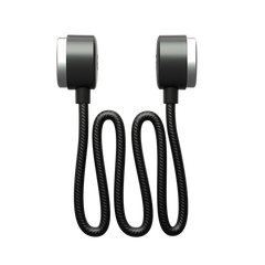 G Pen Hyer Power Cable - Discreet Smoker