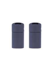 Puffco Pivot Mouthpiece - 2pc - Discreet Smoker