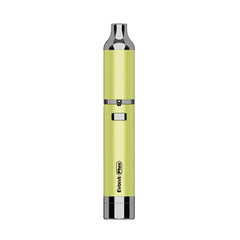 Yocan Evolve Plus Concentrate Vaporizer Kit - Discreet Smoker