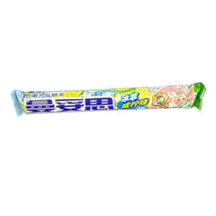 Mentos Salty Lime 37g (CHINA) - Discreet Smoker
