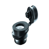 Focus V CARTA 2 Intelli-Core Atomizer For Oil - Discreet Smoker