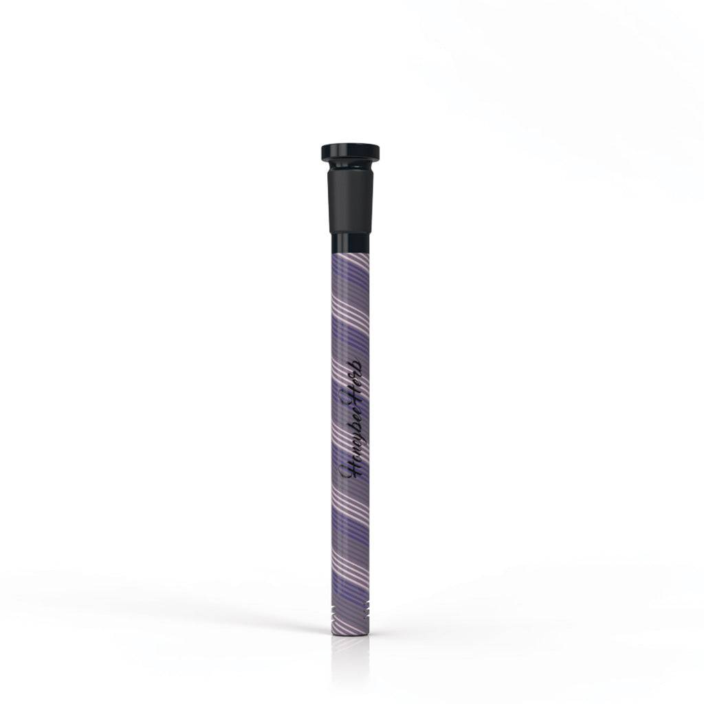 CANDY POP DOWNSTEM - Discreet Smoker