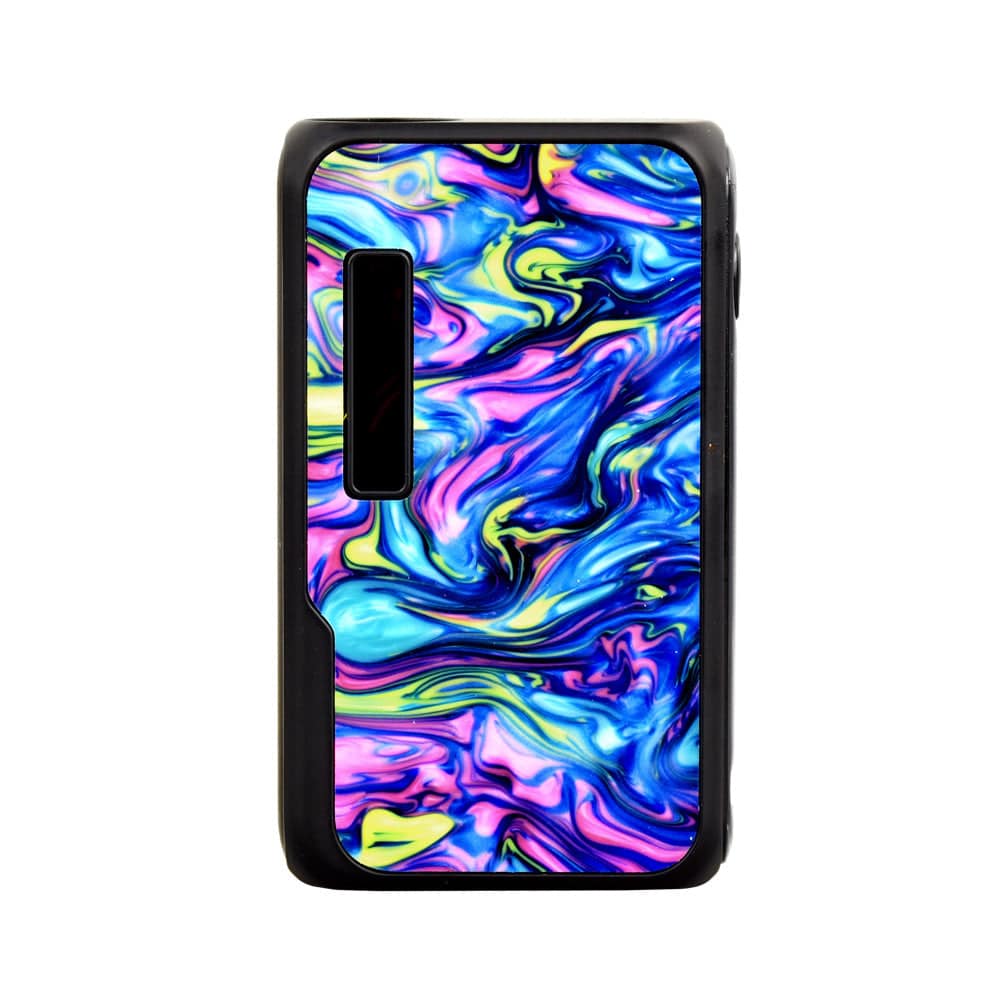 Vapmod Dragoo Resin Cartridge Vape - Discreet Smoker