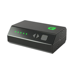 G Pen Hyer Vaporizer Electric Dab Rig - 6000mAh - Discreet Smoker