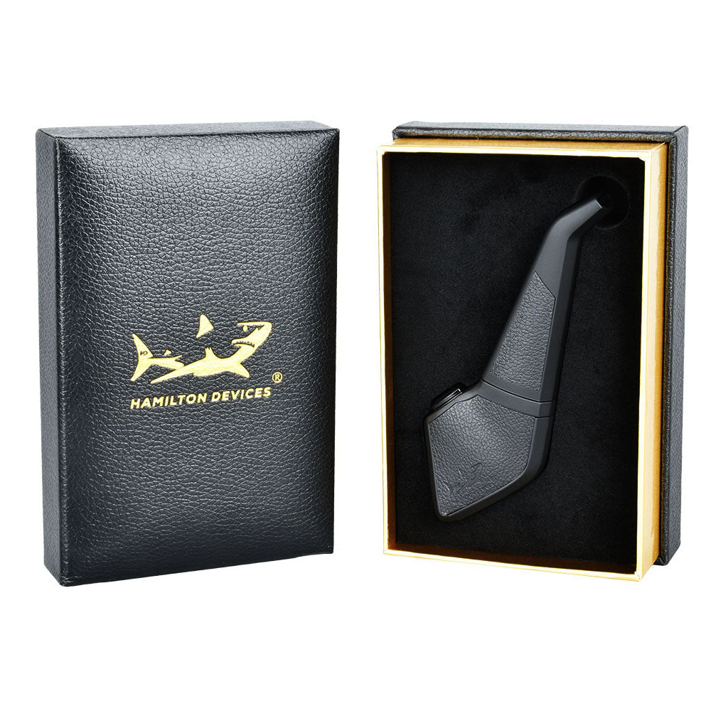 Hamilton Devices PB1 510 Vape - 500mAh - Discreet Smoker