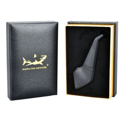 Hamilton Devices PB1 510 Vape - 500mAh - Discreet Smoker