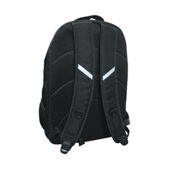 RAW Backpacks - Discreet Smoker
