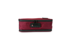 Dime Bags Goodfella Smell Proof bag - Discreet Smoker