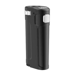 Yocan UNI Twist Universal Portable Mod - Discreet Smoker