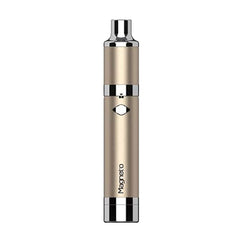 Yocan Magneto Concentrate Vaporizer - Discreet Smoker