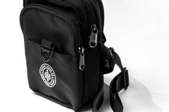 Hitoki Portable Attachment Bag - Discreet Smoker