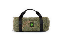 Dime Bags Duffle Tube Bag - Discreet Smoker