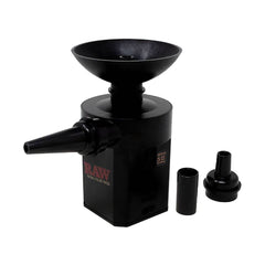 RAW Smoke Thrower - Discreet Smoker