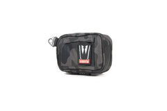 Dime Bags The Boss with Lock - Discreet Smoker