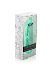 GRAV® Rocker Steamroller with Silicone Skin - Assorted Colors - Discreet Smoker