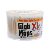 Glob Mops XL 2.0 - Discreet Smoker