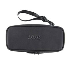 Ooze Traveler Series Smell Proof Travel Pouch - Discreet Smoker
