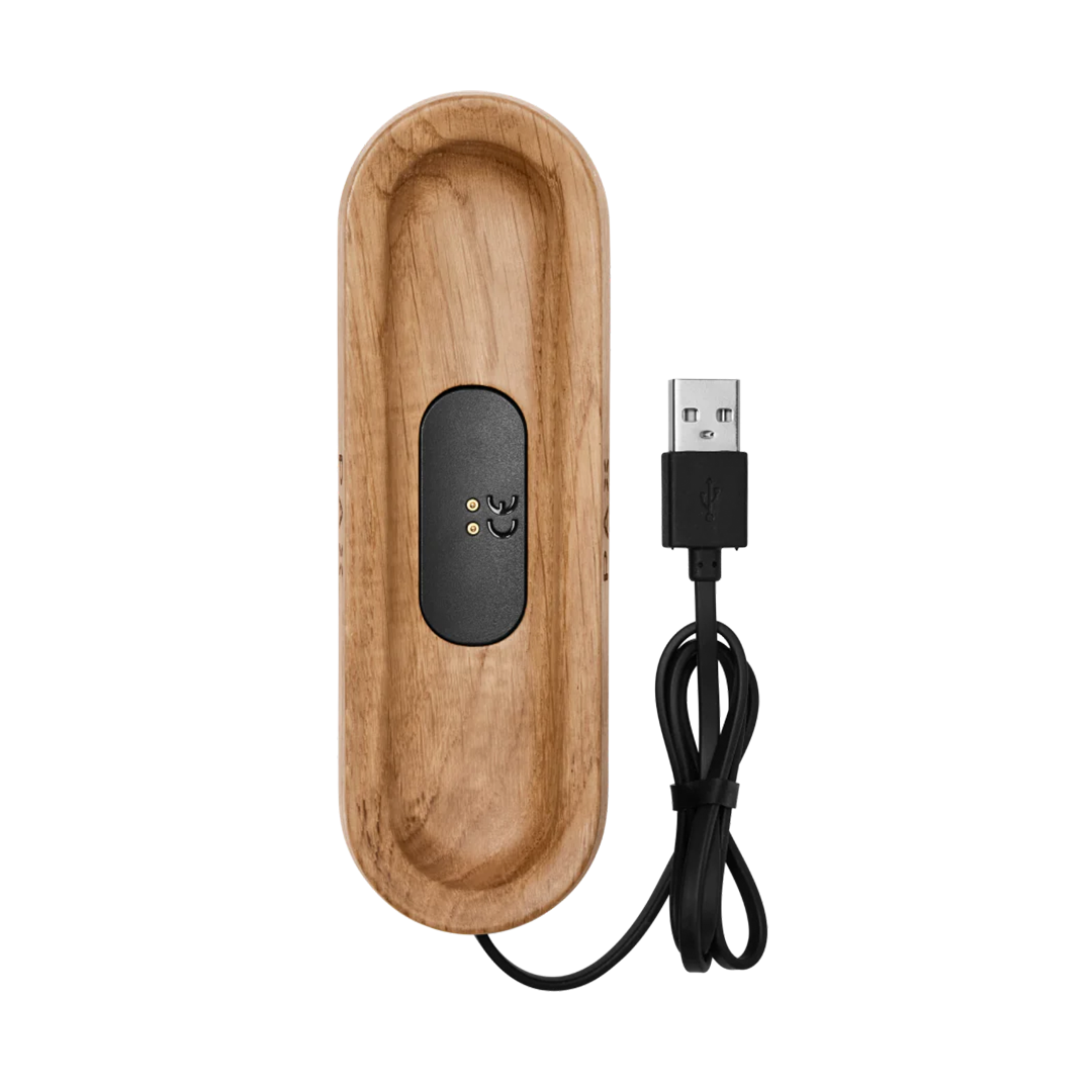 Pax Charging Tray - Discreet Smoker