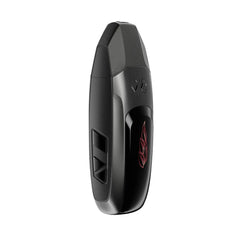 Boundless Vexil Dry Herb Vaporizer - 1800mAh - Discreet Smoker